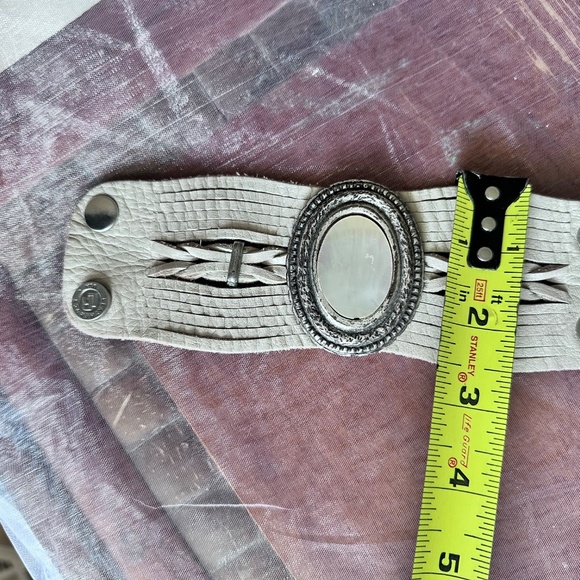 Bracelet set of 3 - Picture 6 of 14